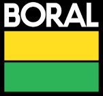 Boral Ltd.