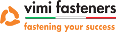Vimi Fasteners