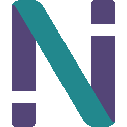 Initech Digital Solutions