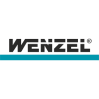 Wenzel Metromec