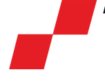 Triggo