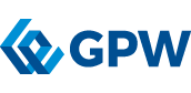Gielda Papierow