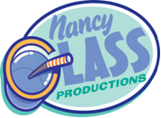Nancy Glass Productions