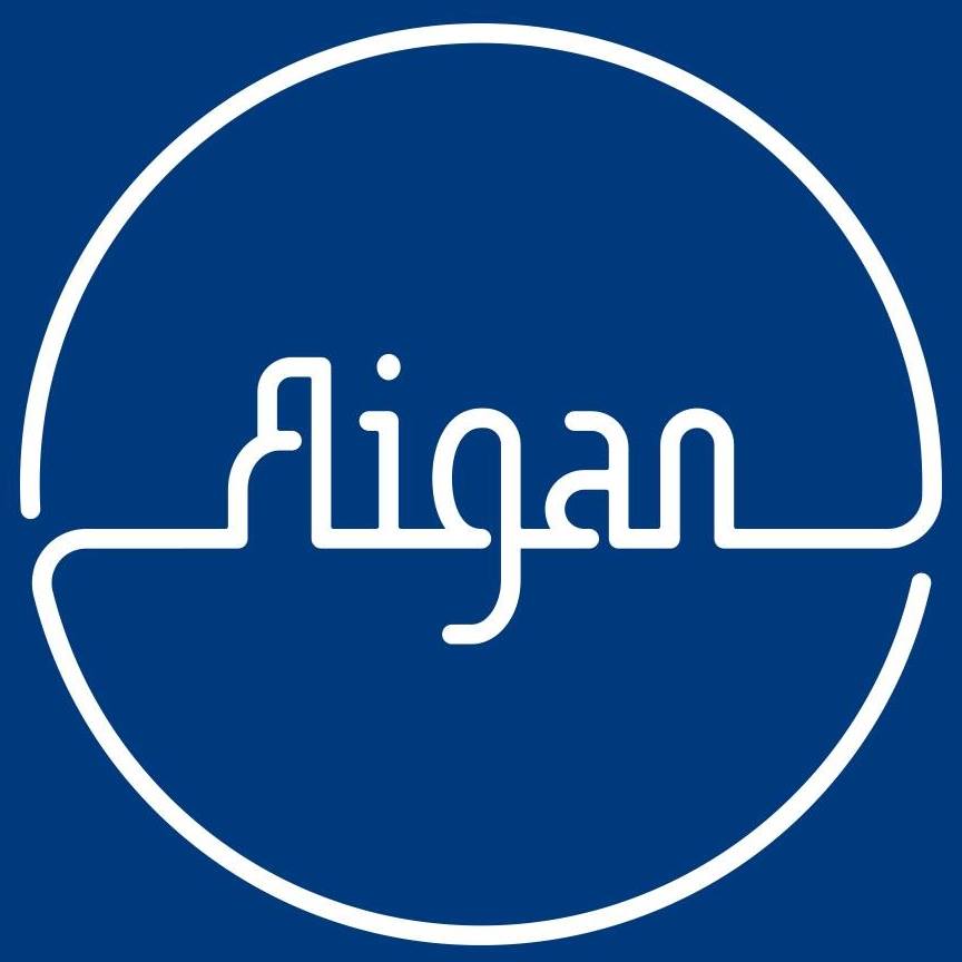 Aigan