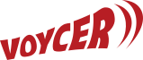 Voycer