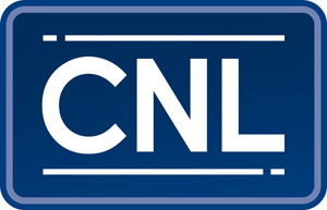 CNL Software