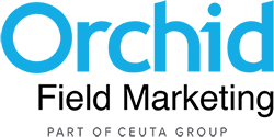 Orchid Field Marketing