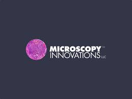 Microscopy Innovations LLC