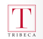 Tribeca