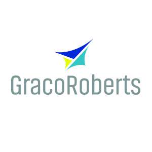 Graco Supply