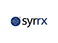 Syrrx, Inc.