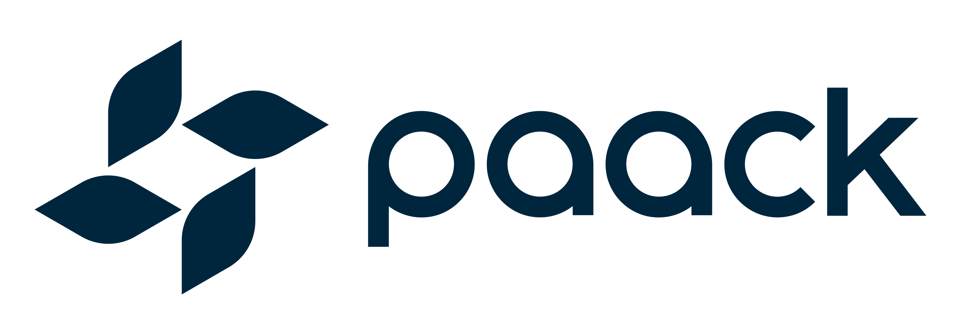 Paack SPV Investments