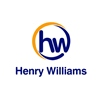 Henry Williams Ltd