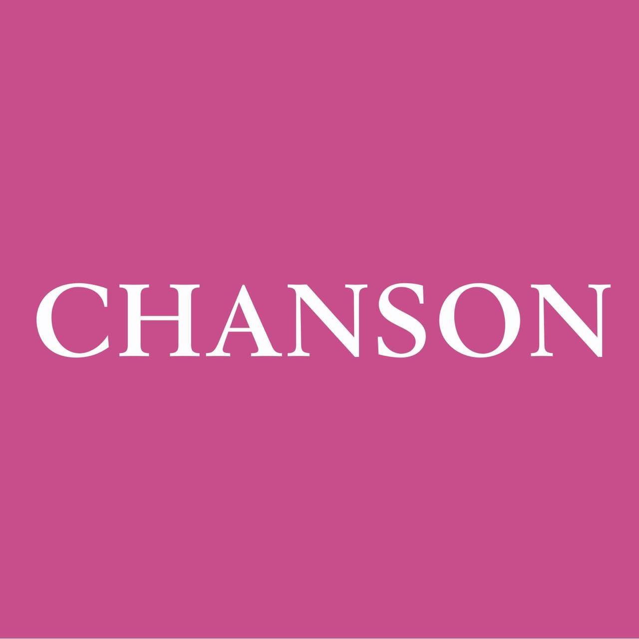 CHANSON COSMETICS Inc.