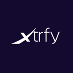 Xtrfy Gaming AB