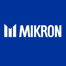 Mikron Holding