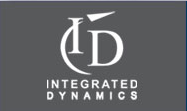 Integrated Dynamics, Inc.