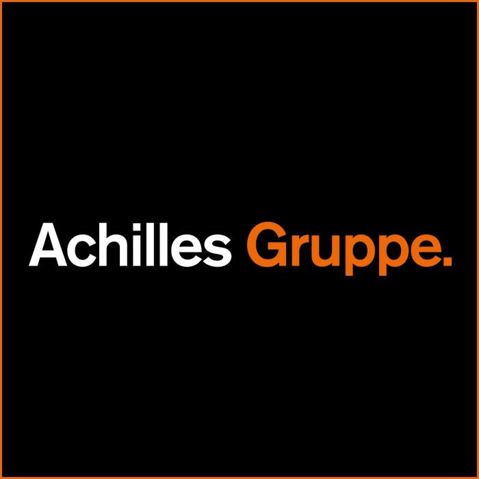 Werner Achilles GmbH & Co. KG