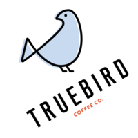 Truebird, Inc.
