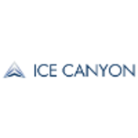 ICE Canyon