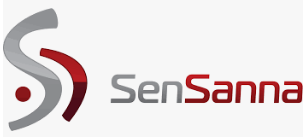 SenSanna, Inc.