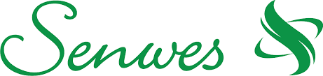 Senwes