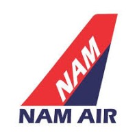 NAM Air