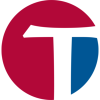 TIMS Medical