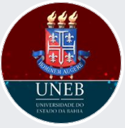 Universidade do Estado da Bahia