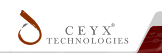 CEYX Technologies, Inc.