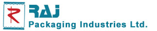 Raj Packaging Industries