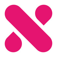 Xinja Holdings