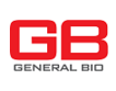 General Bio Co., Ltd.