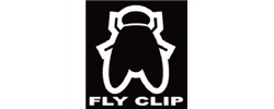 Flyclip LLC
