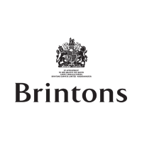 Brintons Carpets Ltd.
