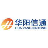 Shenzhen Huayang Xintong Technology Development Co., Ltd.