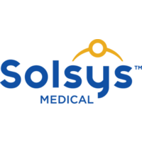Solsys Medical