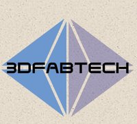 3D Fabrication Technology