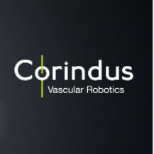 Corindus Vascular Robotics, Inc.