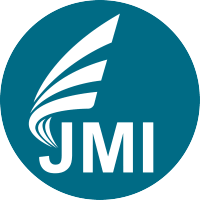 JMI Syringes & Medical