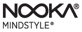 Nooka, Inc.