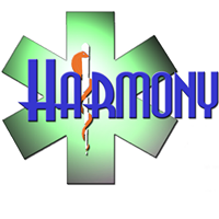 Harmony Healthcare