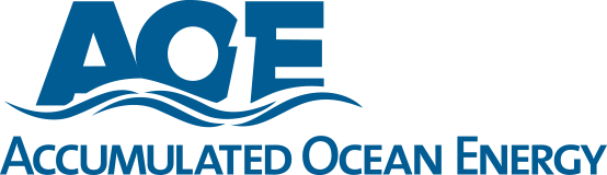 AOE Accumulated Ocean Energy, Inc.
