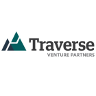 Traverse Venture Partners