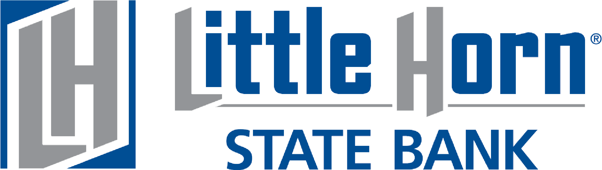 Little Horn State Bank