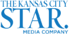 Kansas City Star