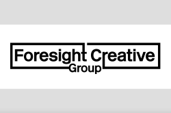 Foresight Technologies, Inc.