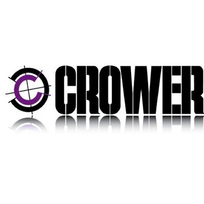 Crower Cams Equipment
