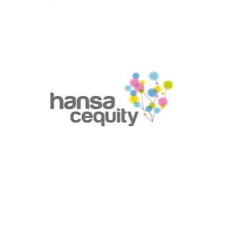 Hansa Customer Equity