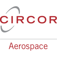 CIRCOR Aerospace Products